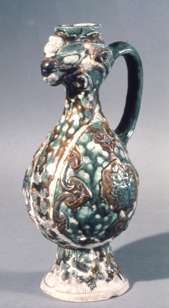 图片[2]-ewer BM-1936-1012.1-China Archive